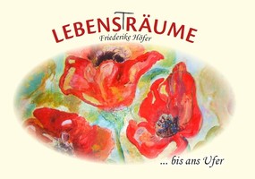 Kalender Lebens(t)räume